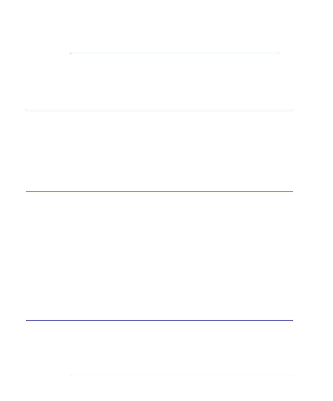 Page #328 background image