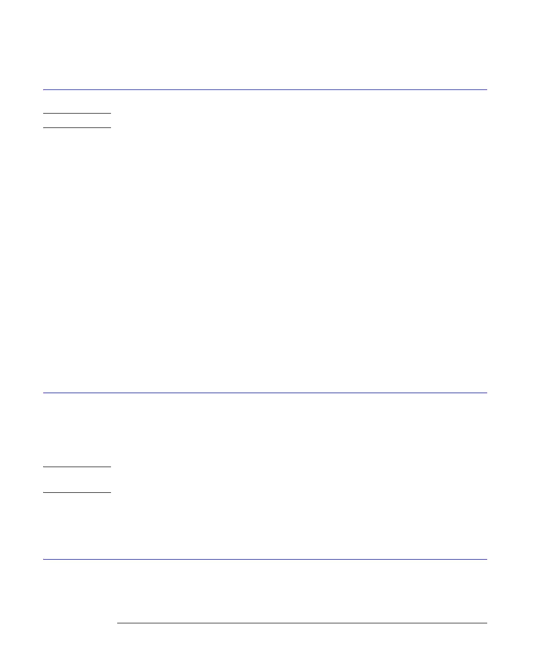 Page #330 background image