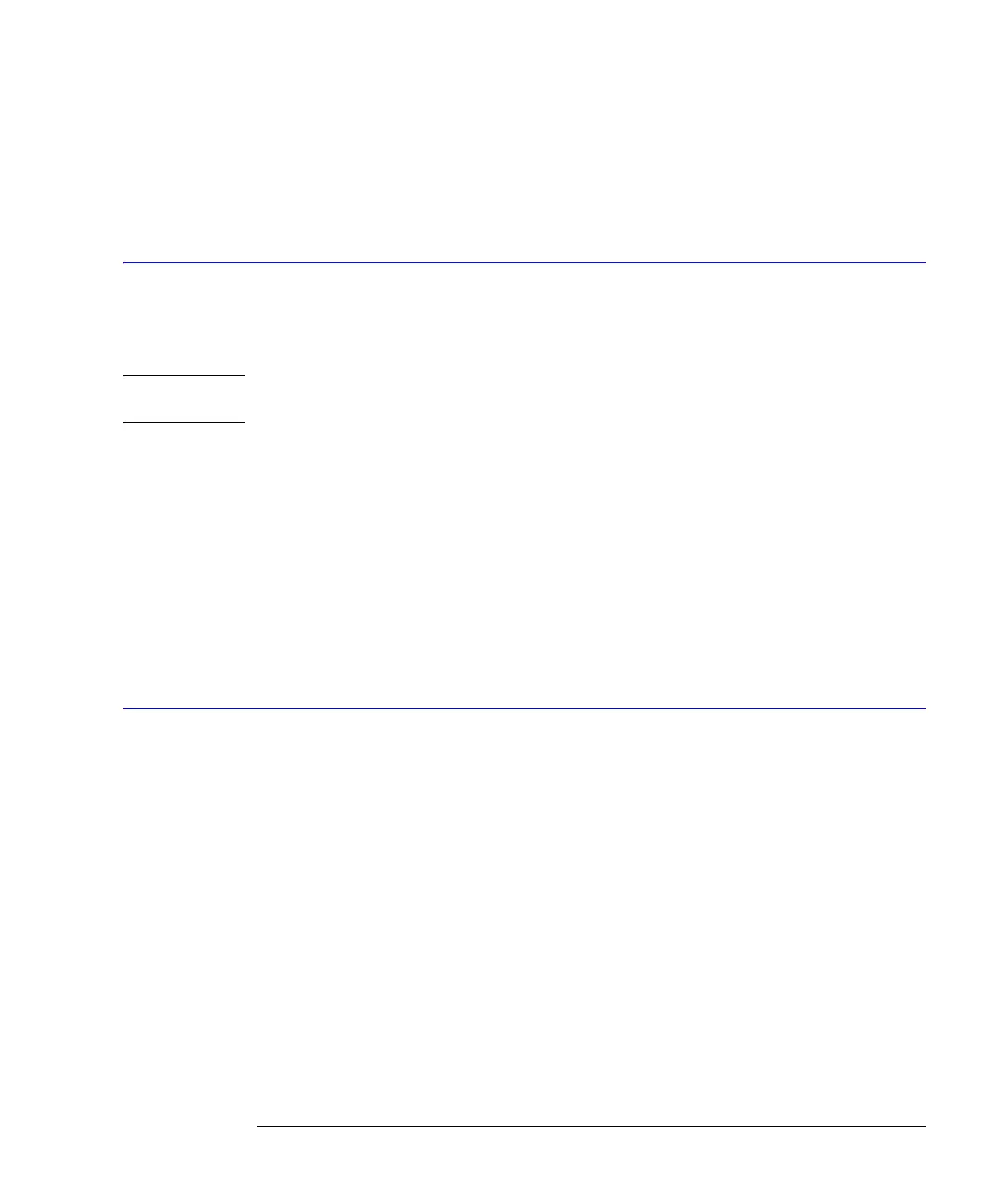 Page #331 background image