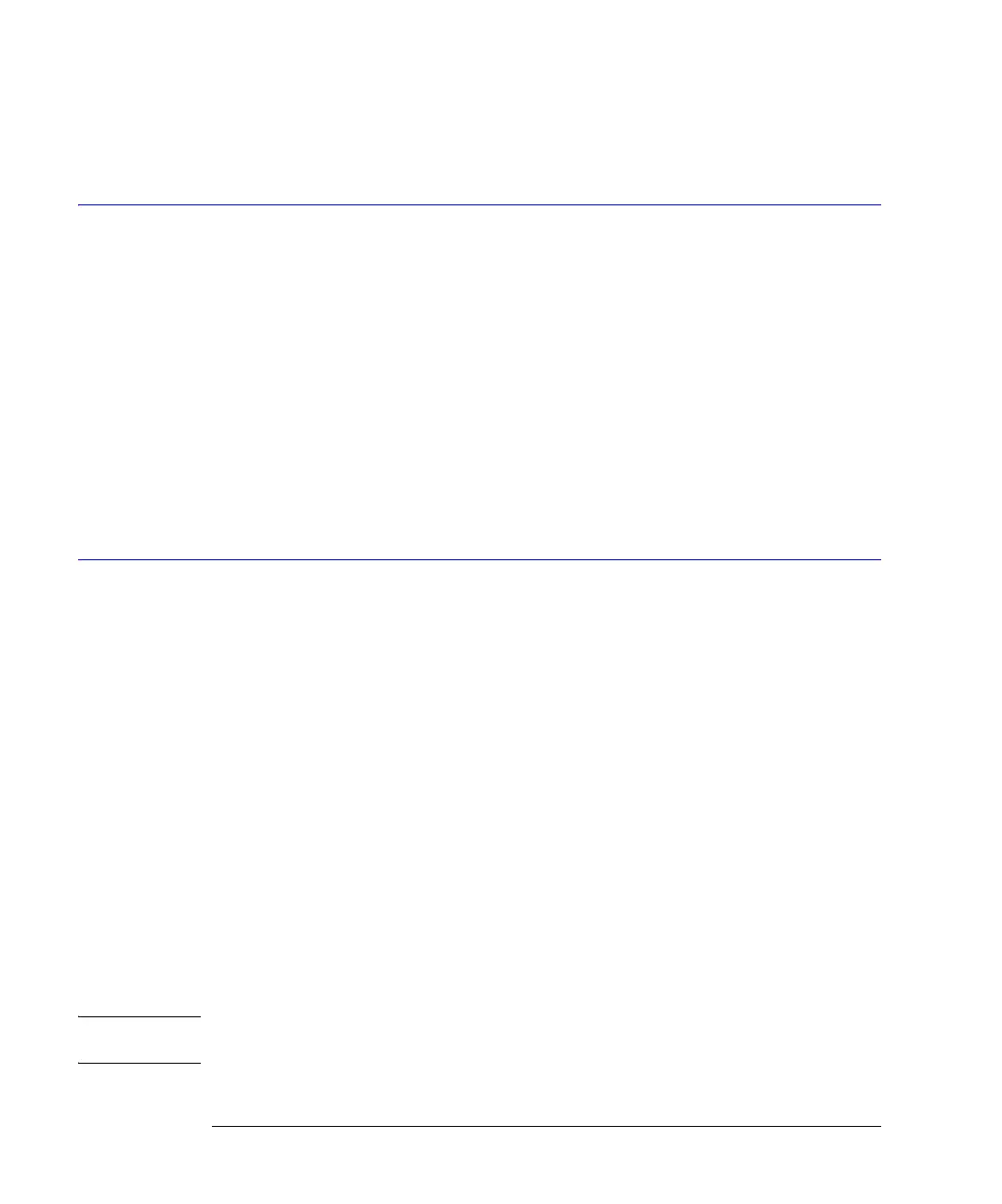 Page #342 background image