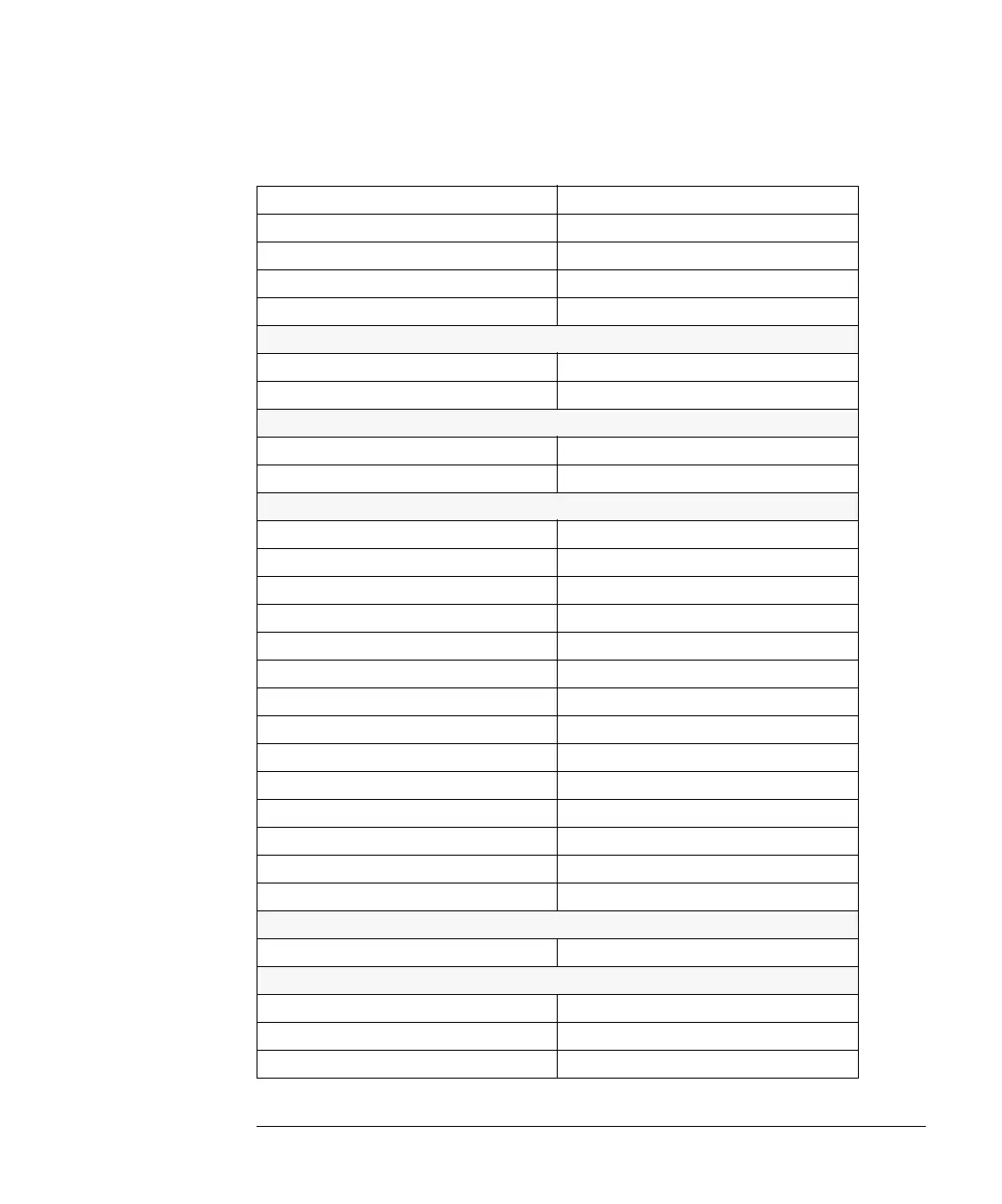 Page #41 background image