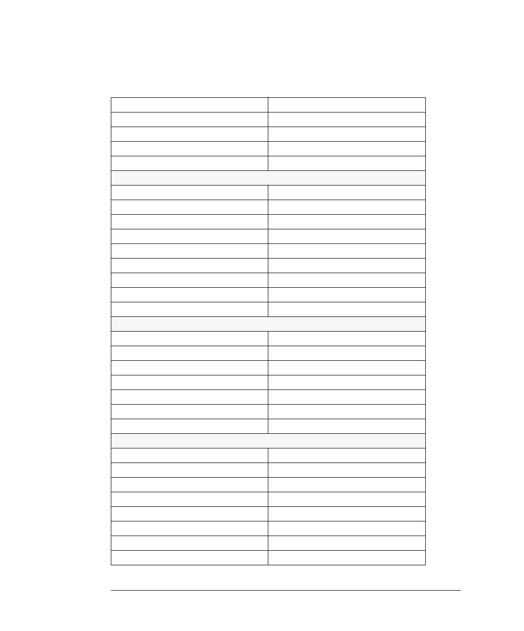 Page #42 background image