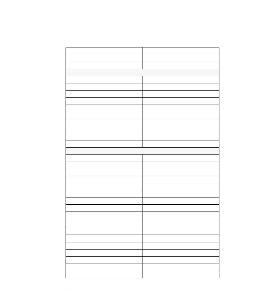 Page #43 background image