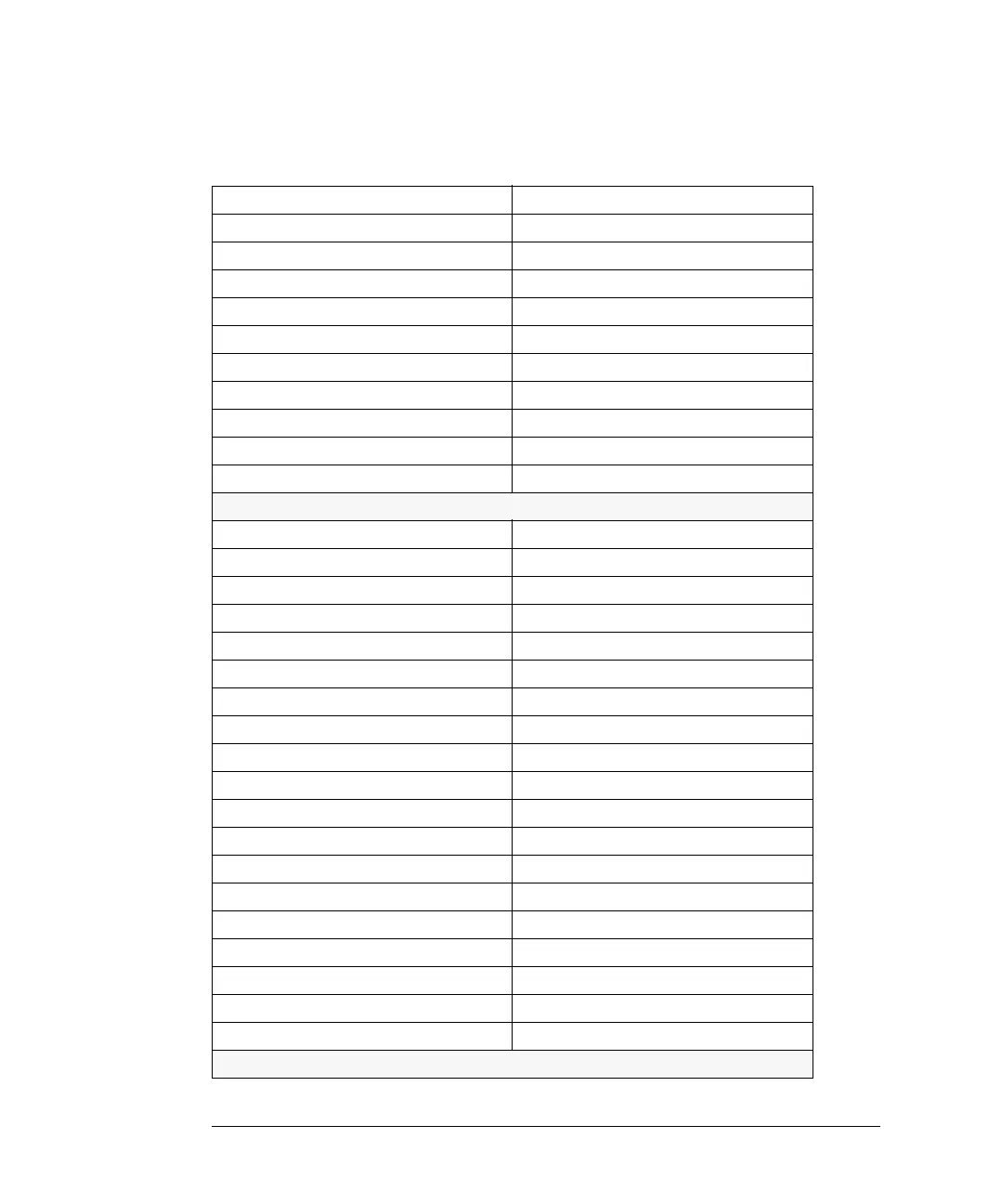 Page #44 background image