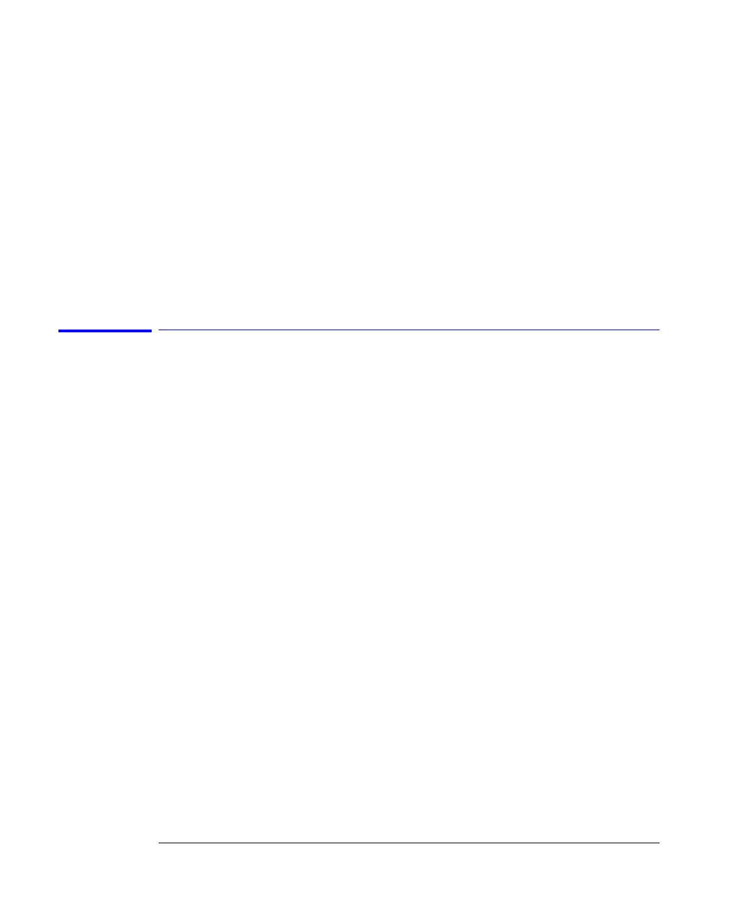 Page #76 background image