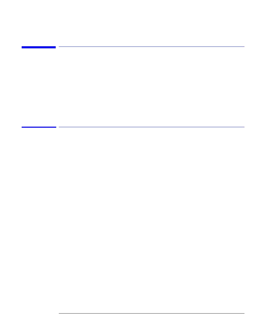 Page #82 background image