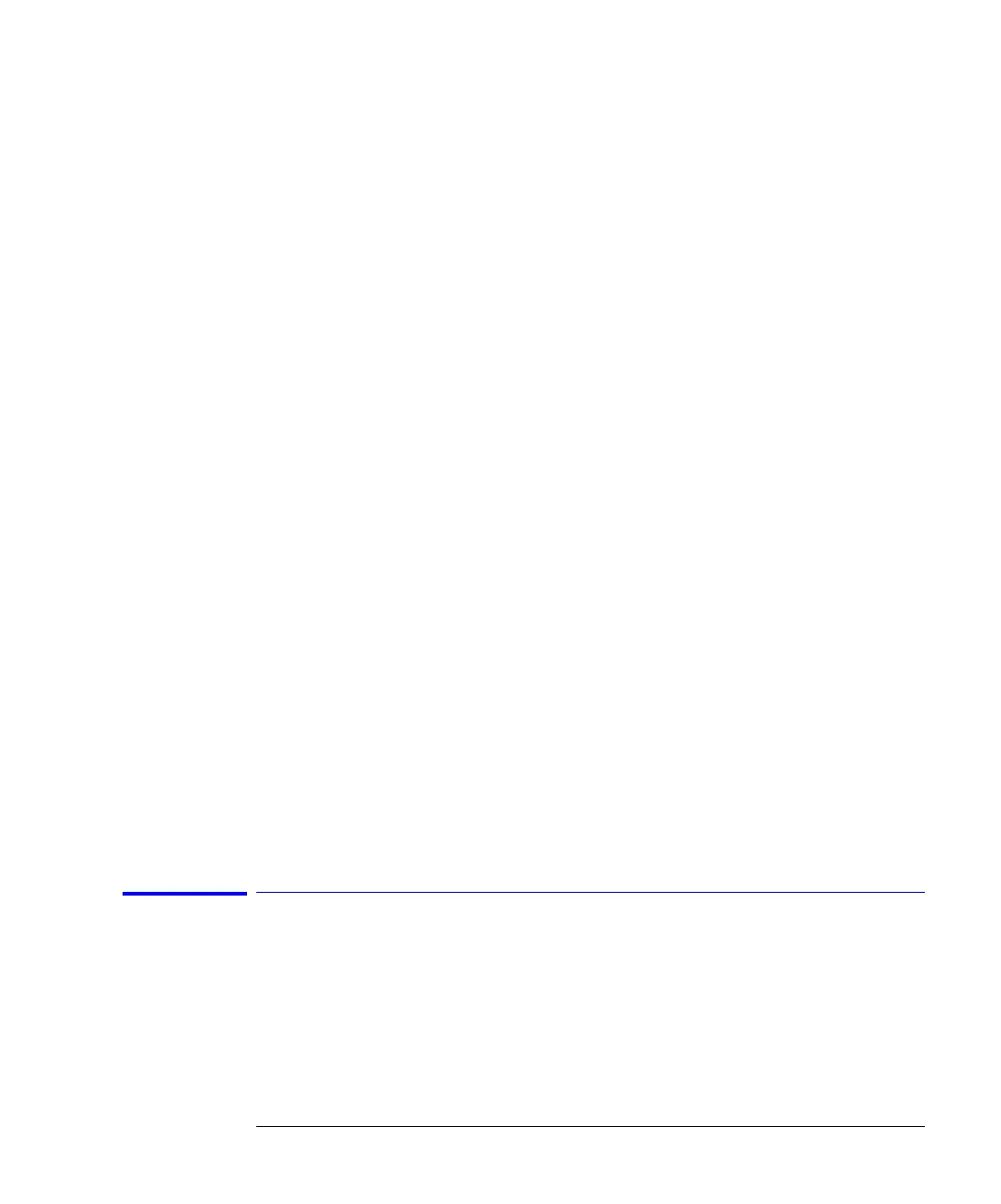 Page #87 background image