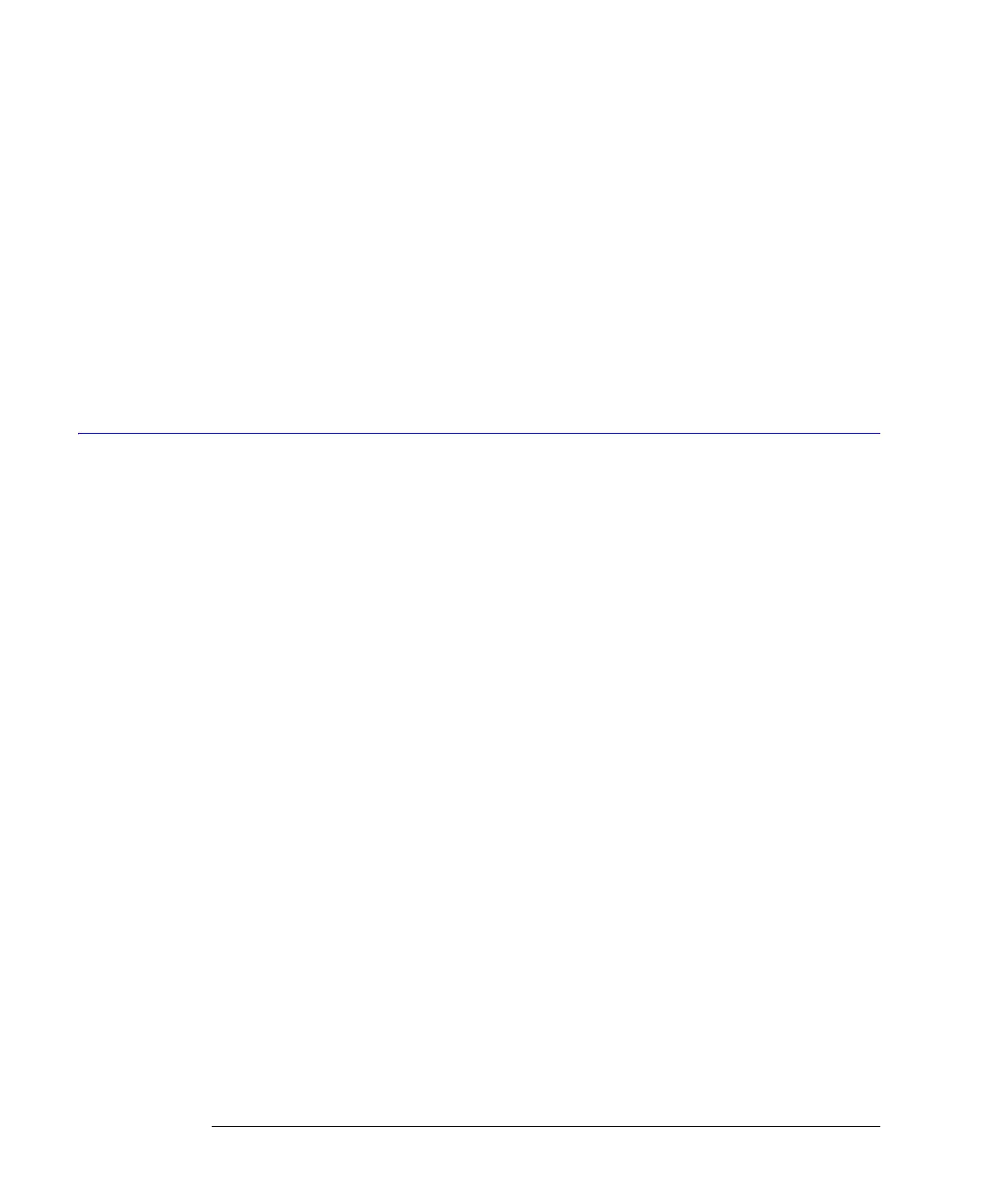 Page #108 background image