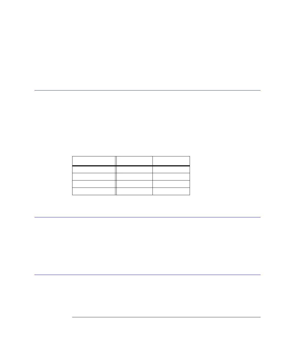 Page #117 background image