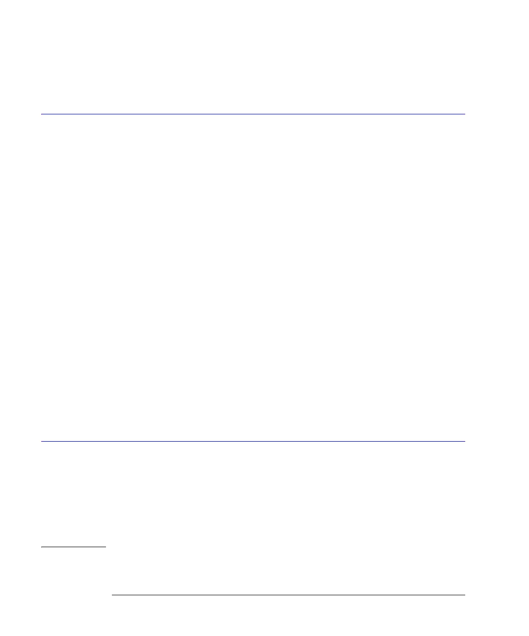 Page #136 background image