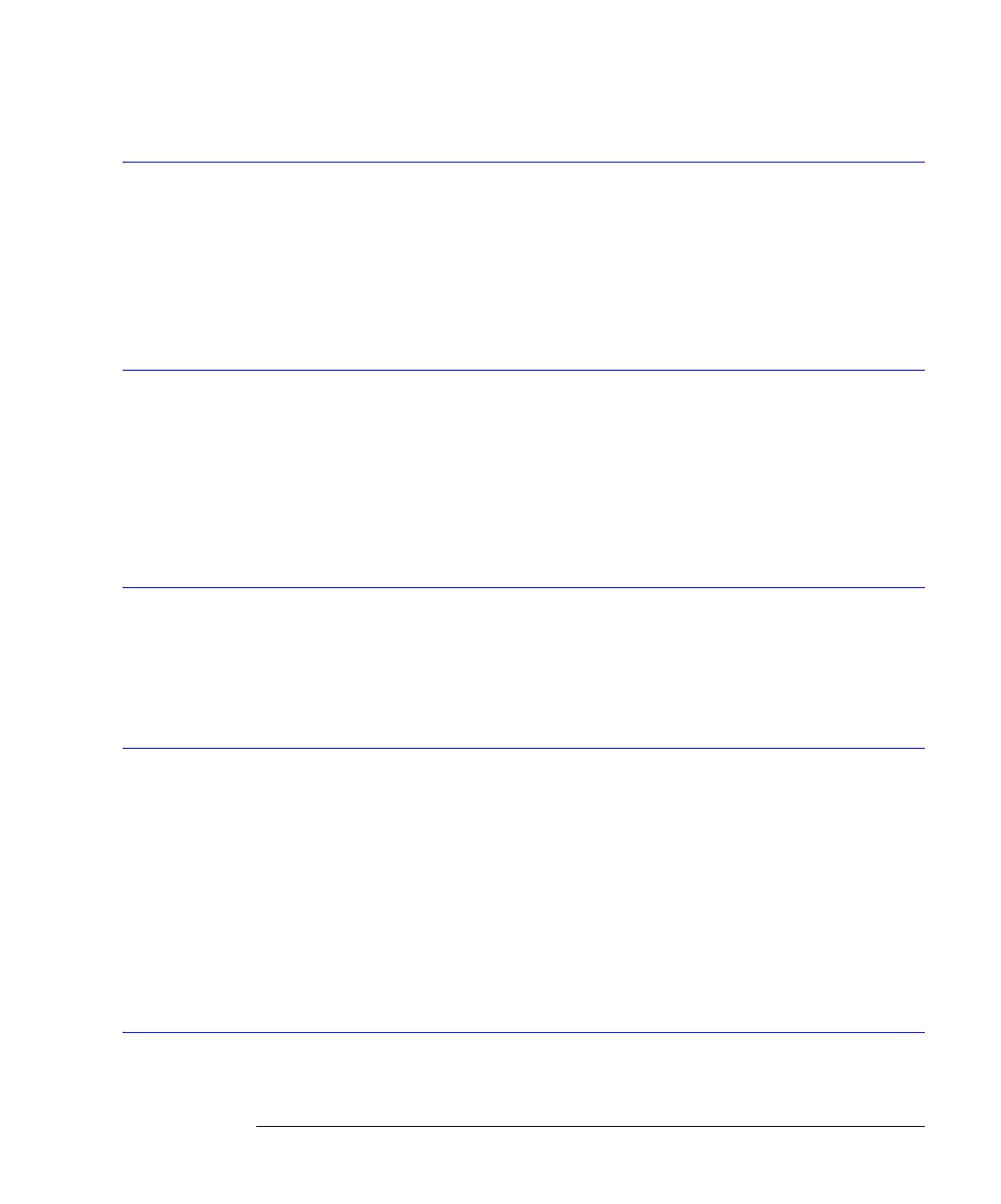 Page #145 background image