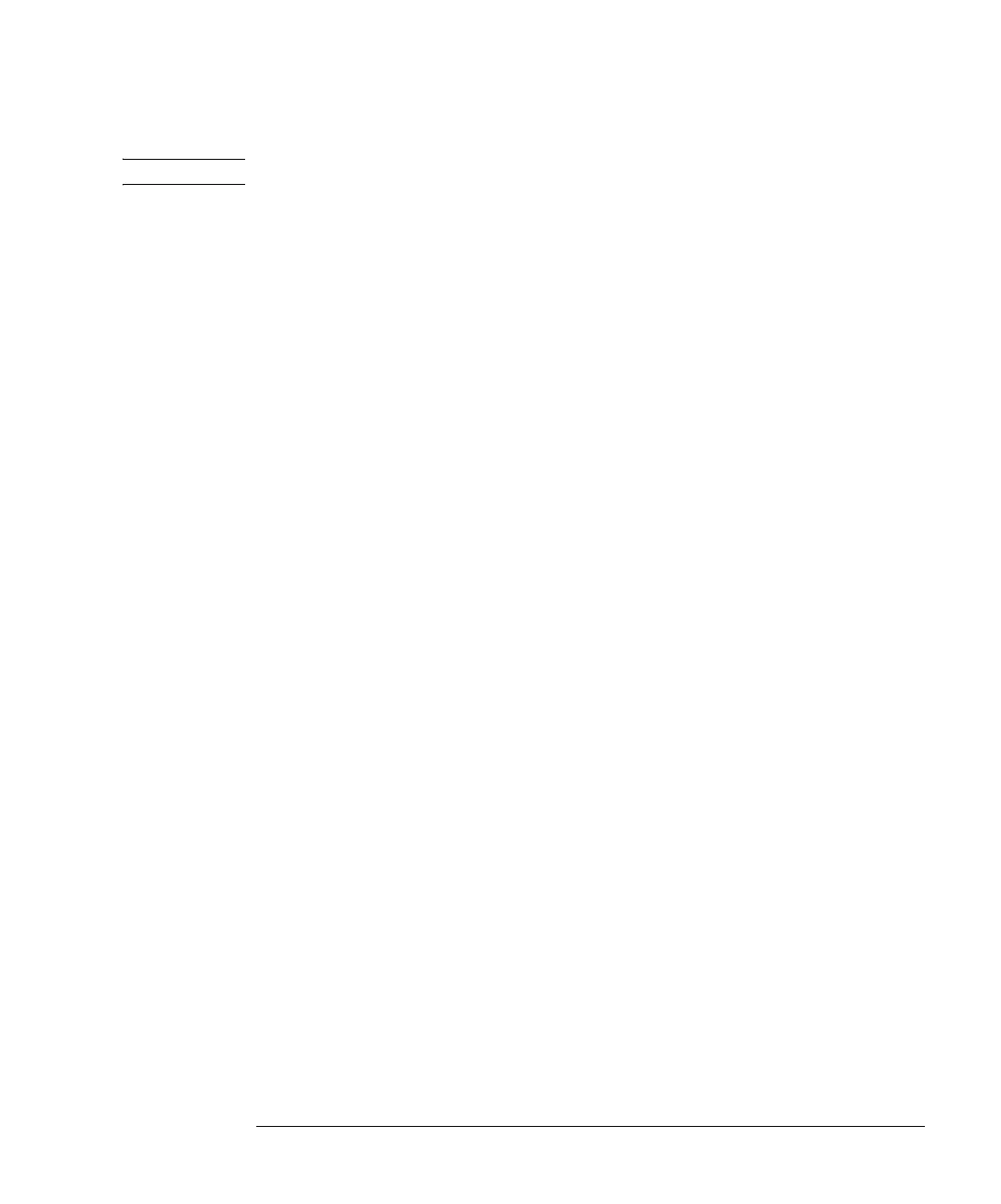 Page #151 background image