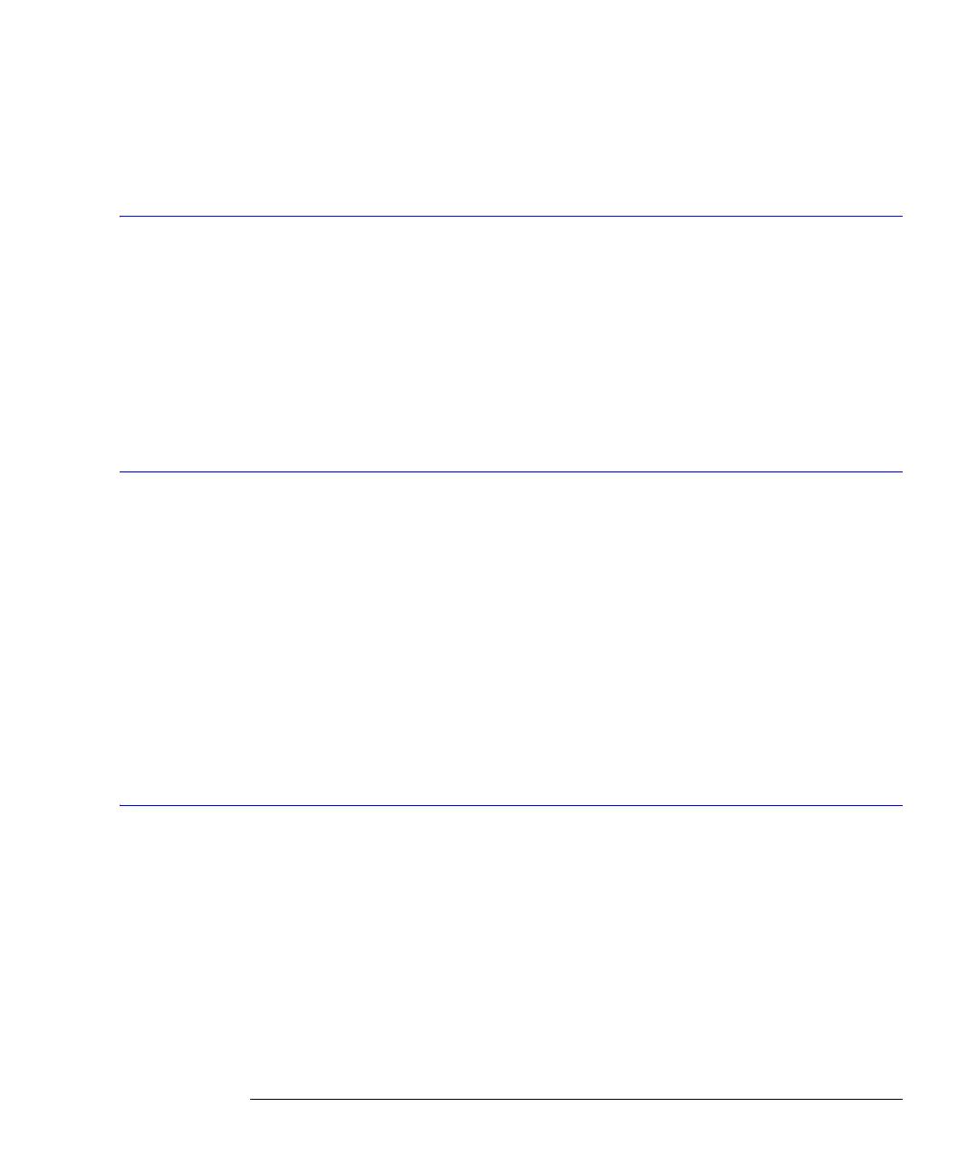 Page #155 background image