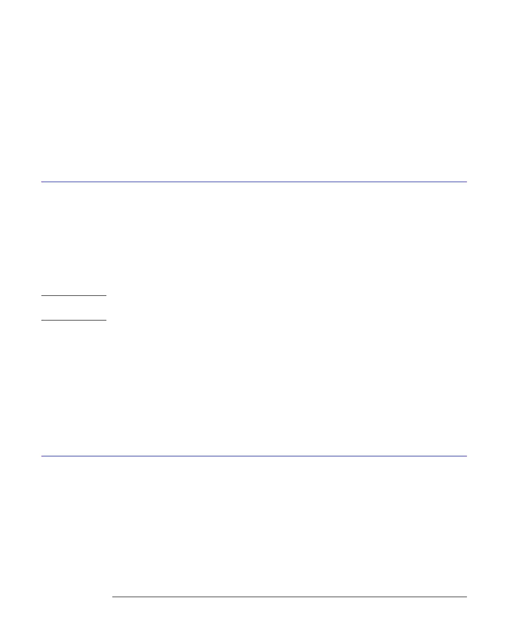 Page #158 background image