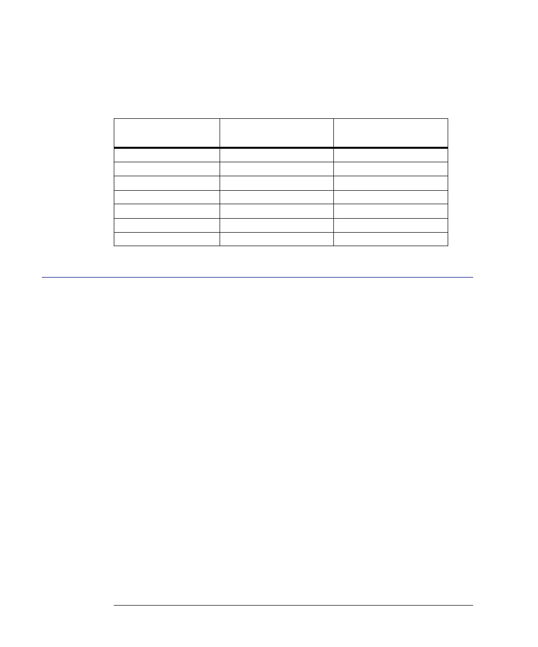 Page #170 background image