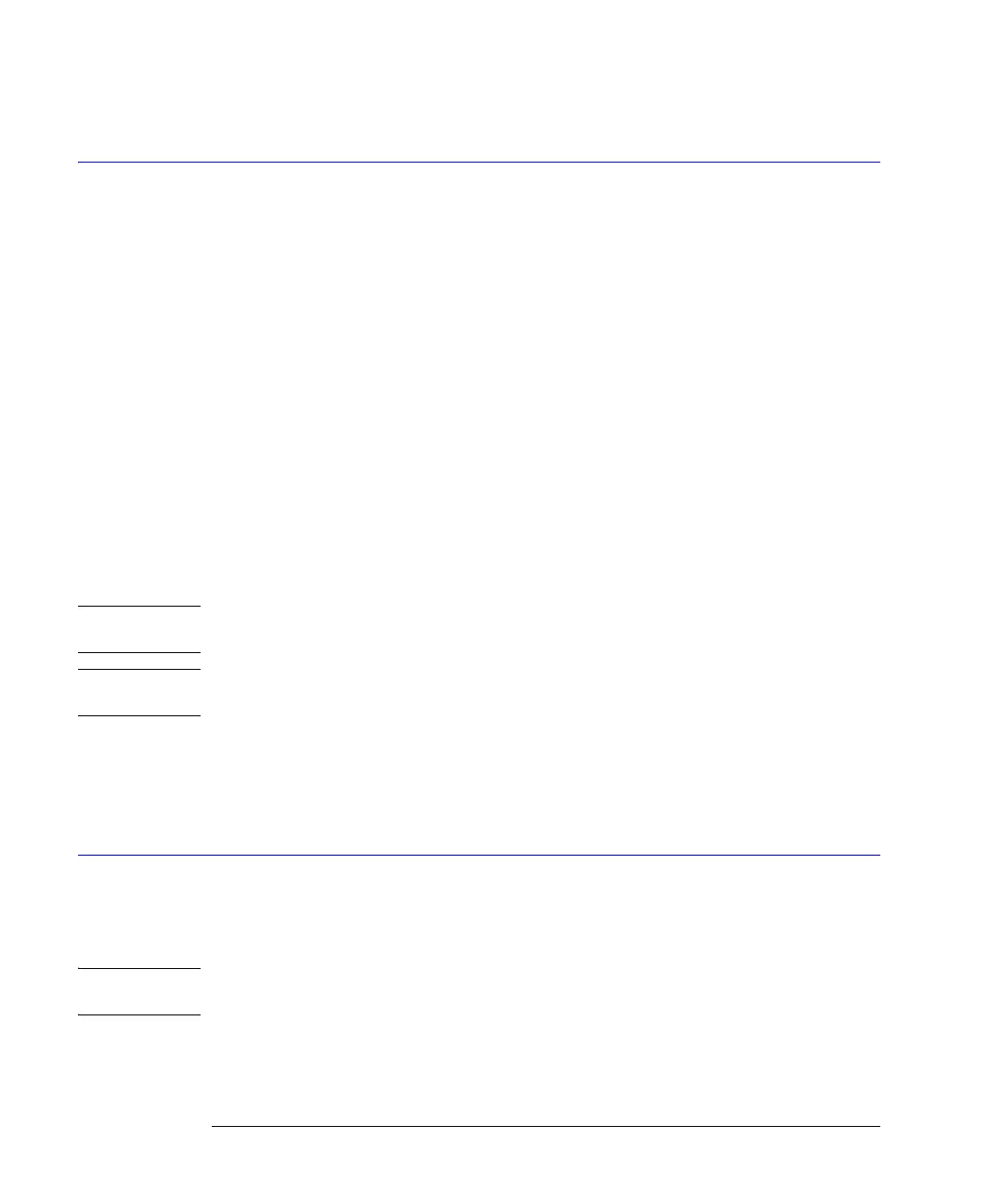 Page #174 background image