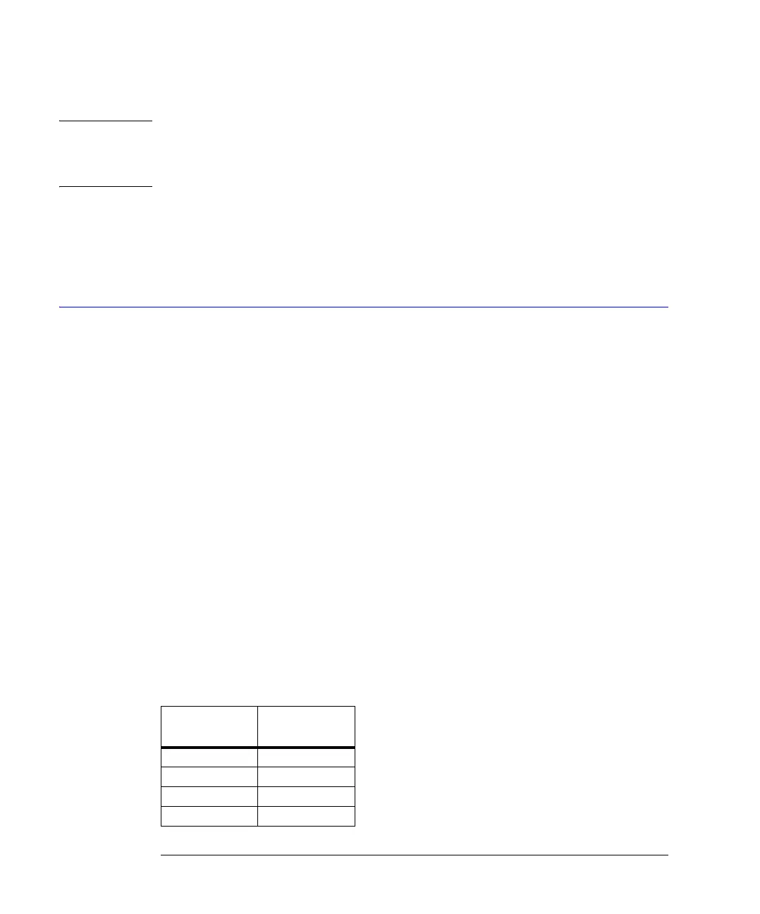 Page #178 background image