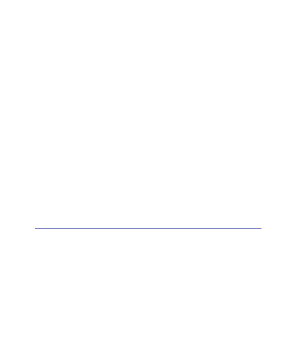 Page #179 background image