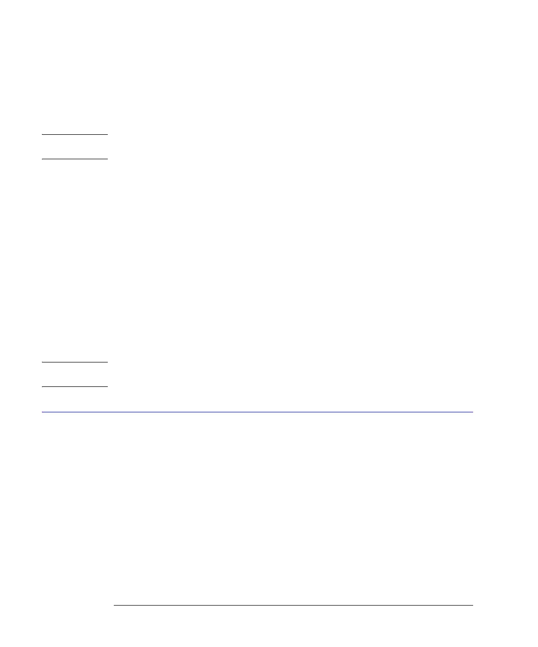 Page #180 background image