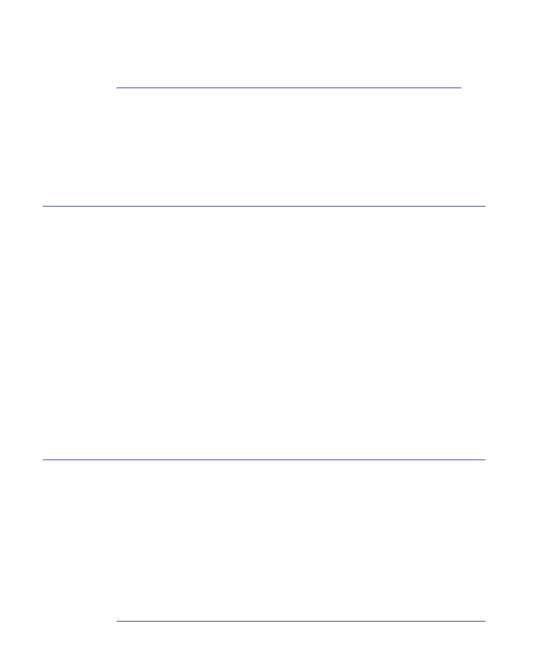 Page #182 background image