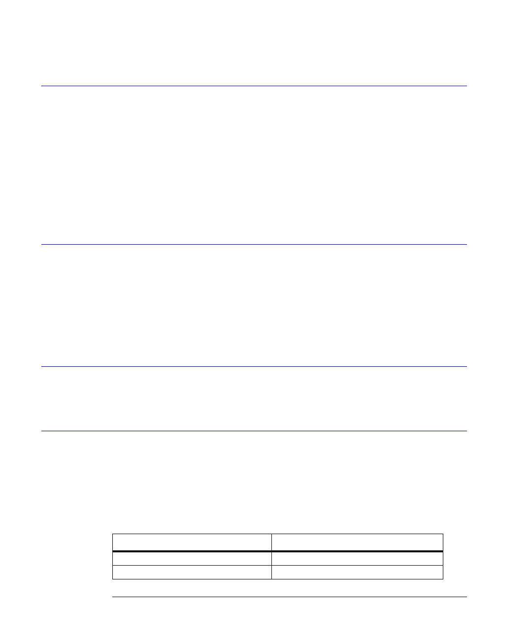 Page #186 background image