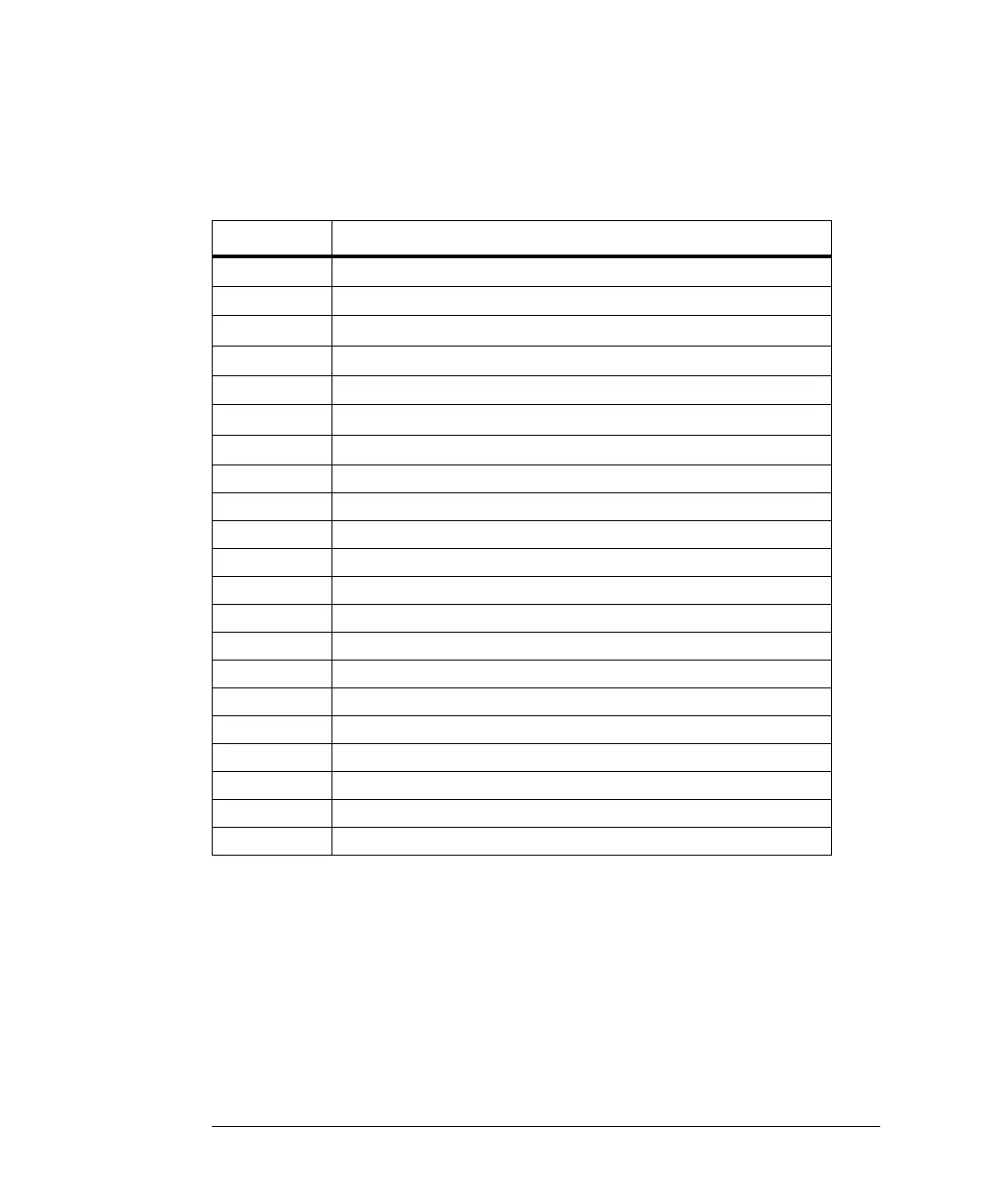 Page #188 background image