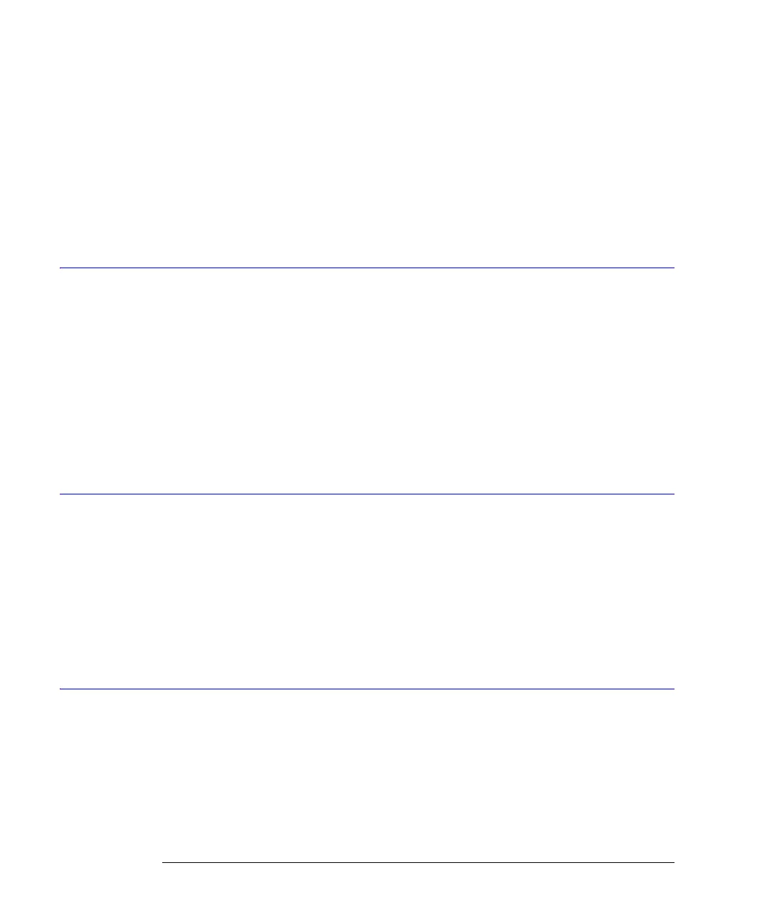 Page #190 background image