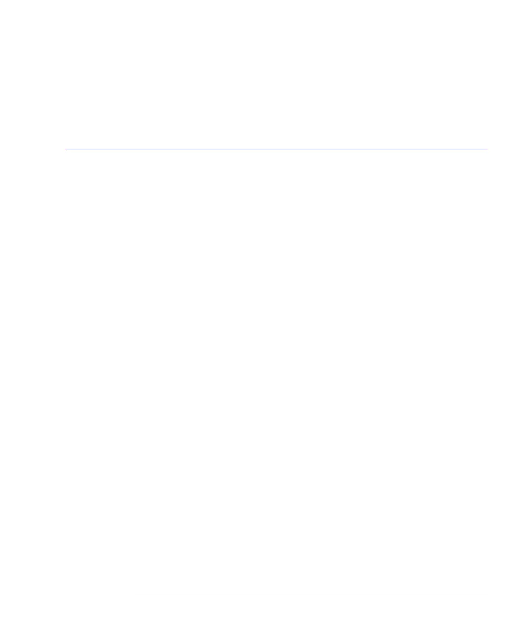 Page #191 background image
