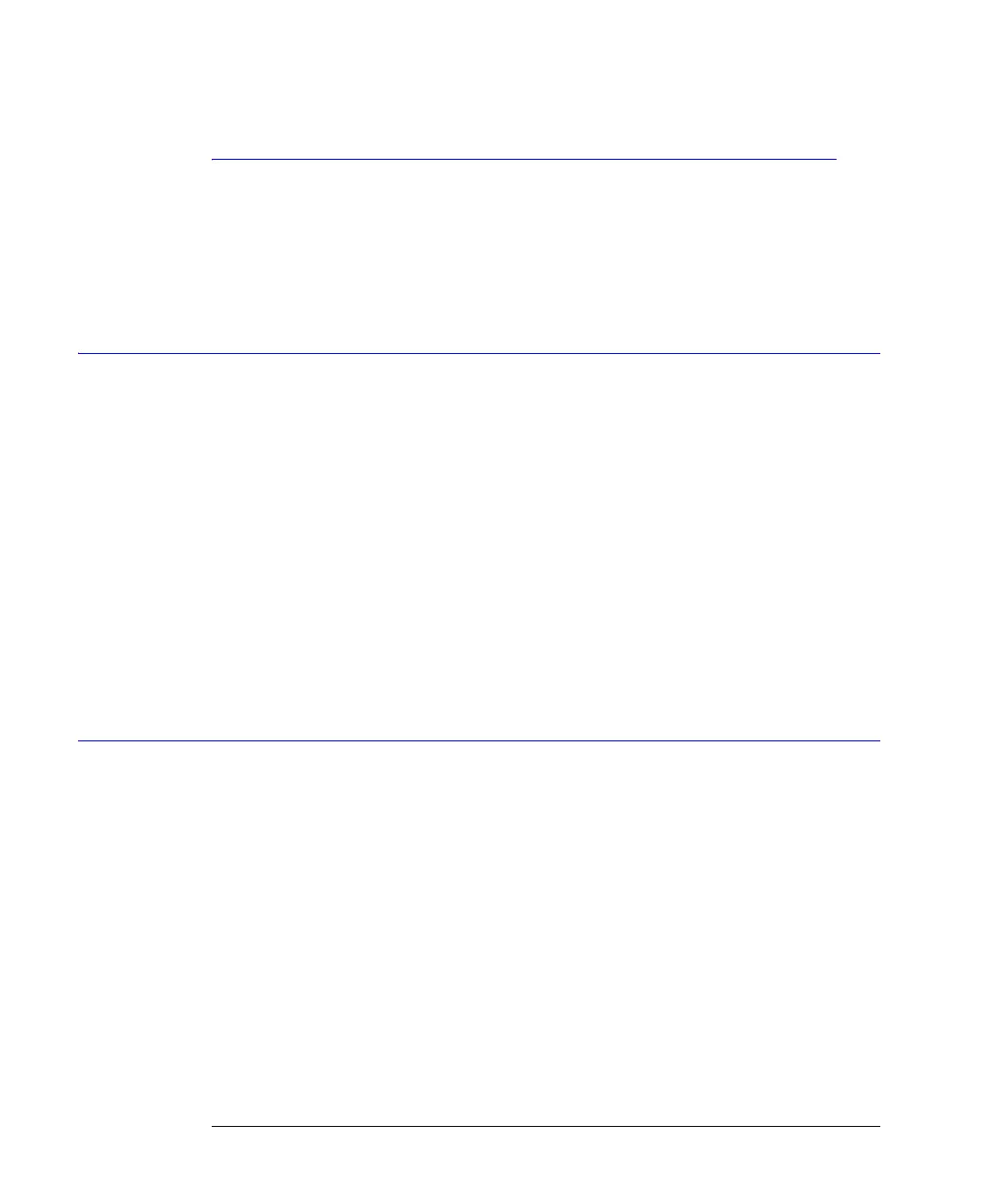 Page #204 background image