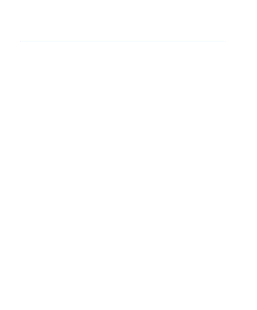 Page #206 background image