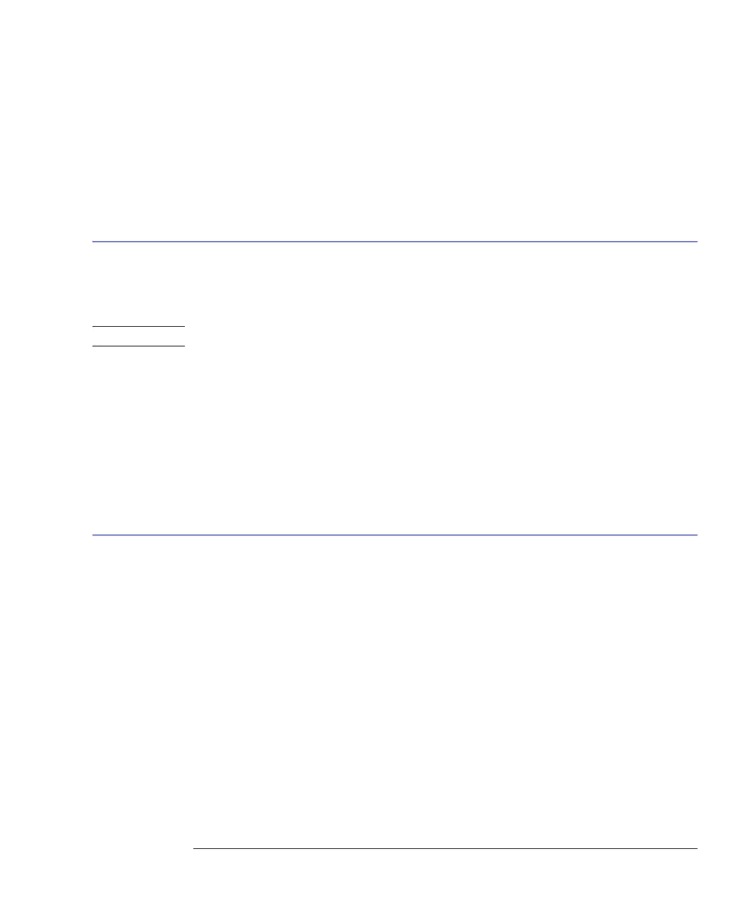 Page #209 background image