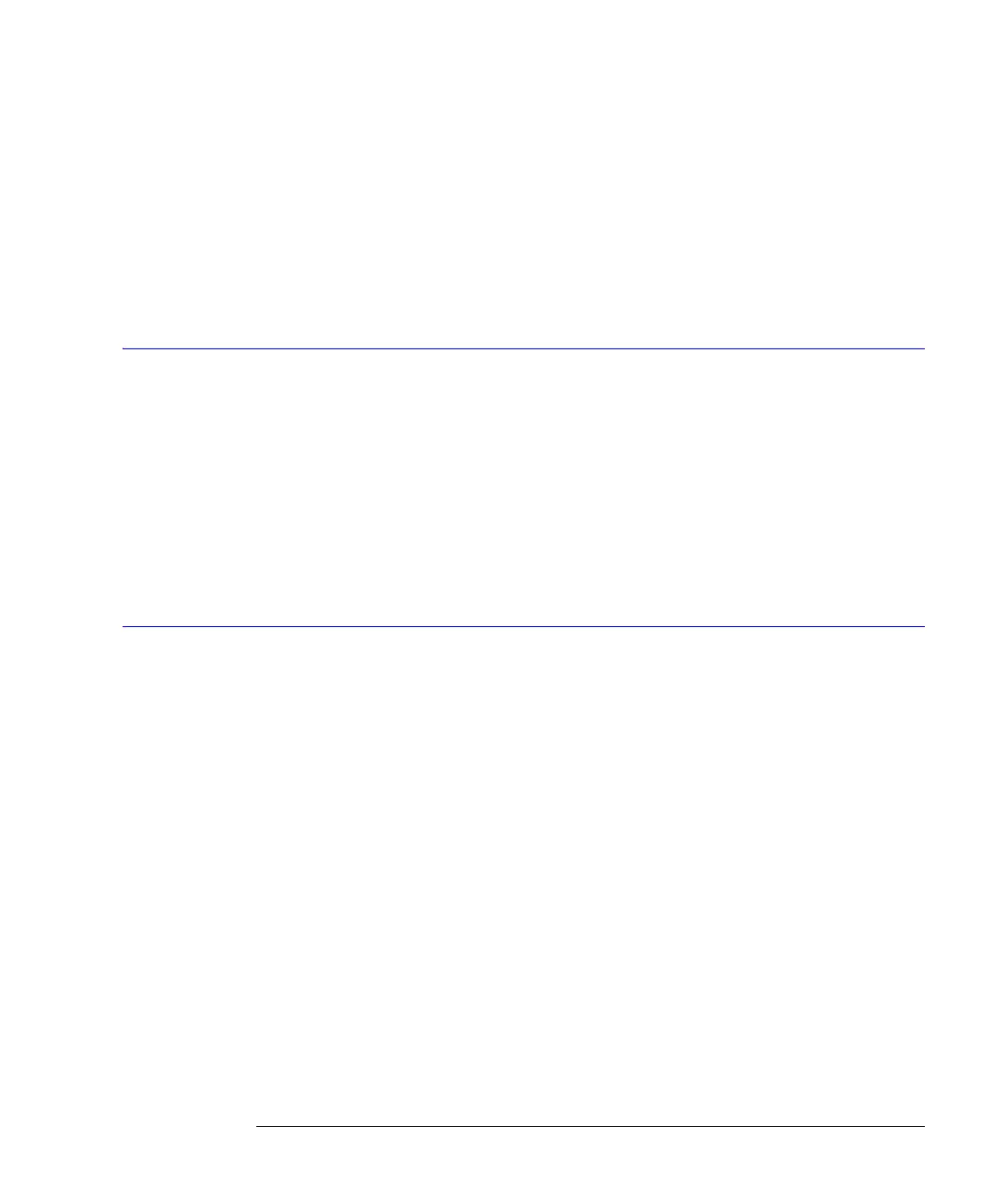 Page #215 background image