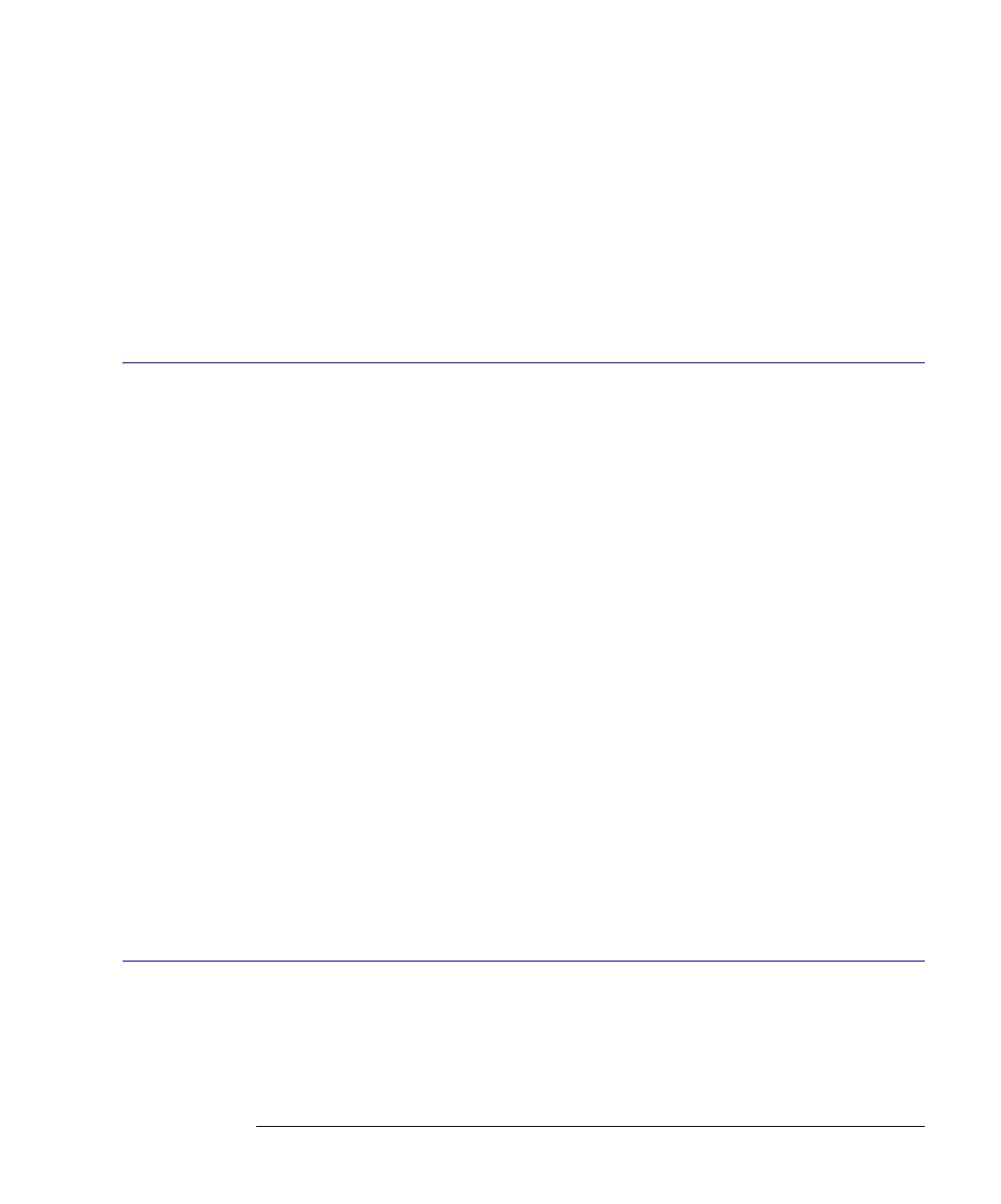 Page #217 background image