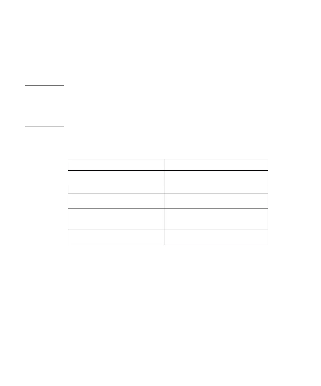 Page #218 background image