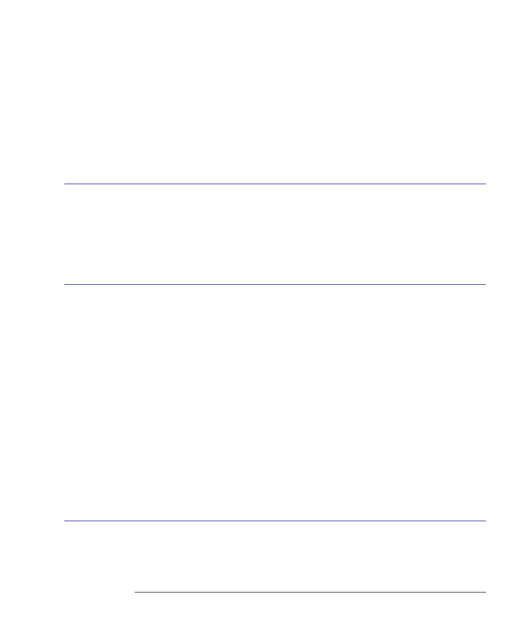 Page #225 background image