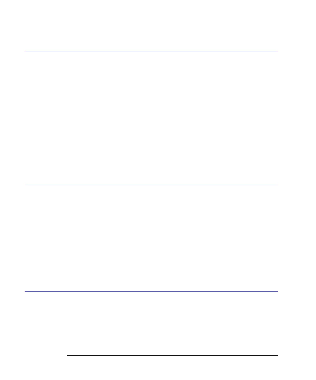 Page #232 background image