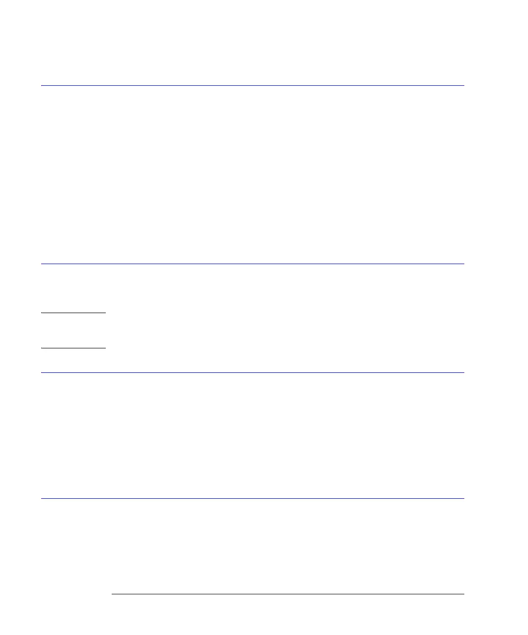 Page #234 background image