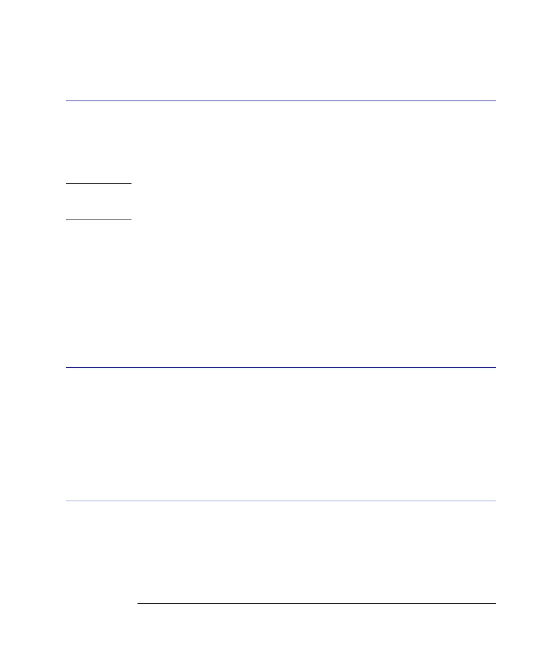 Page #235 background image