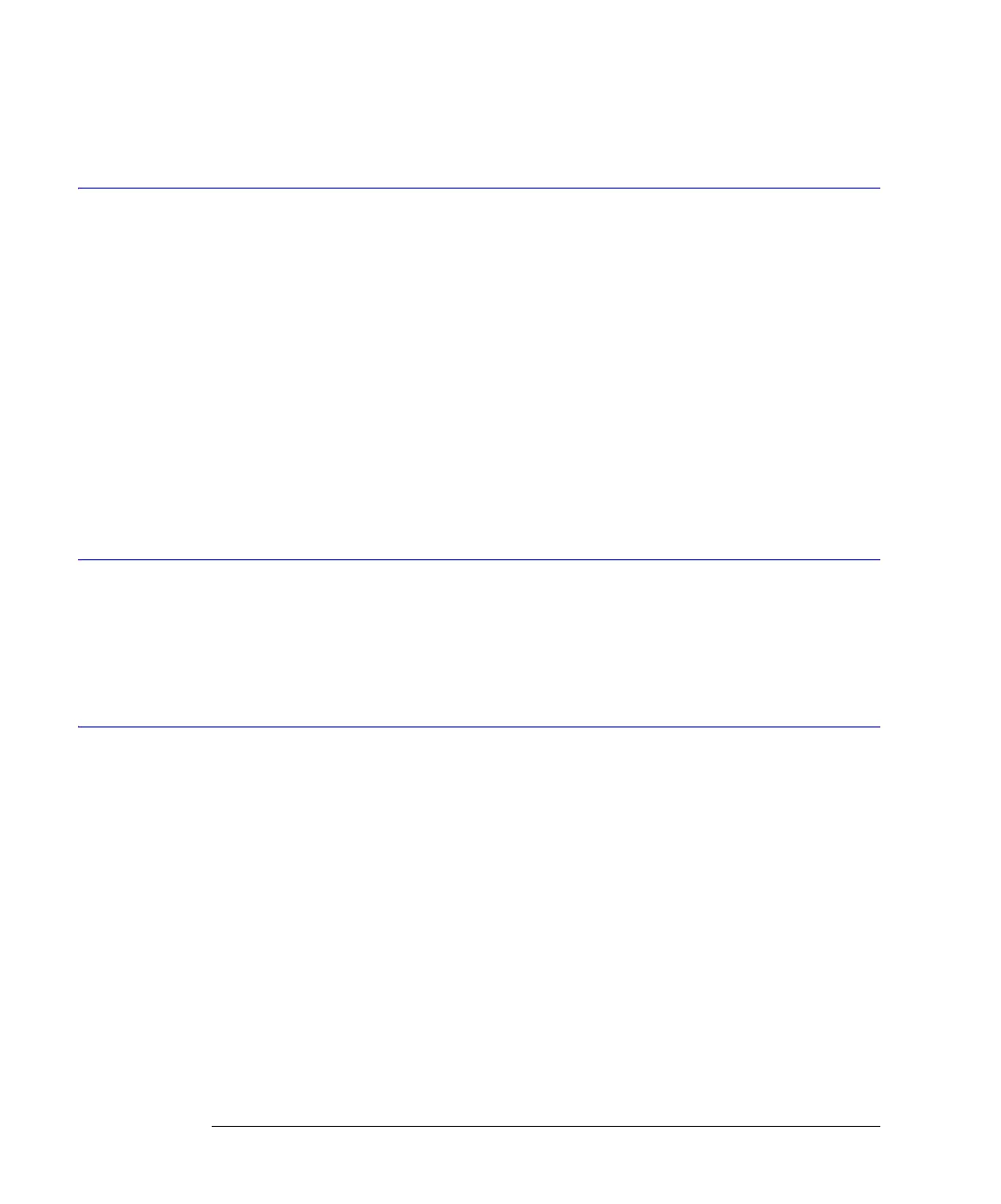 Page #236 background image