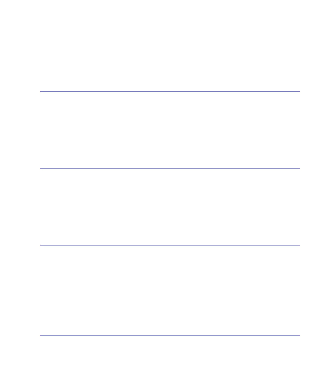 Page #249 background image