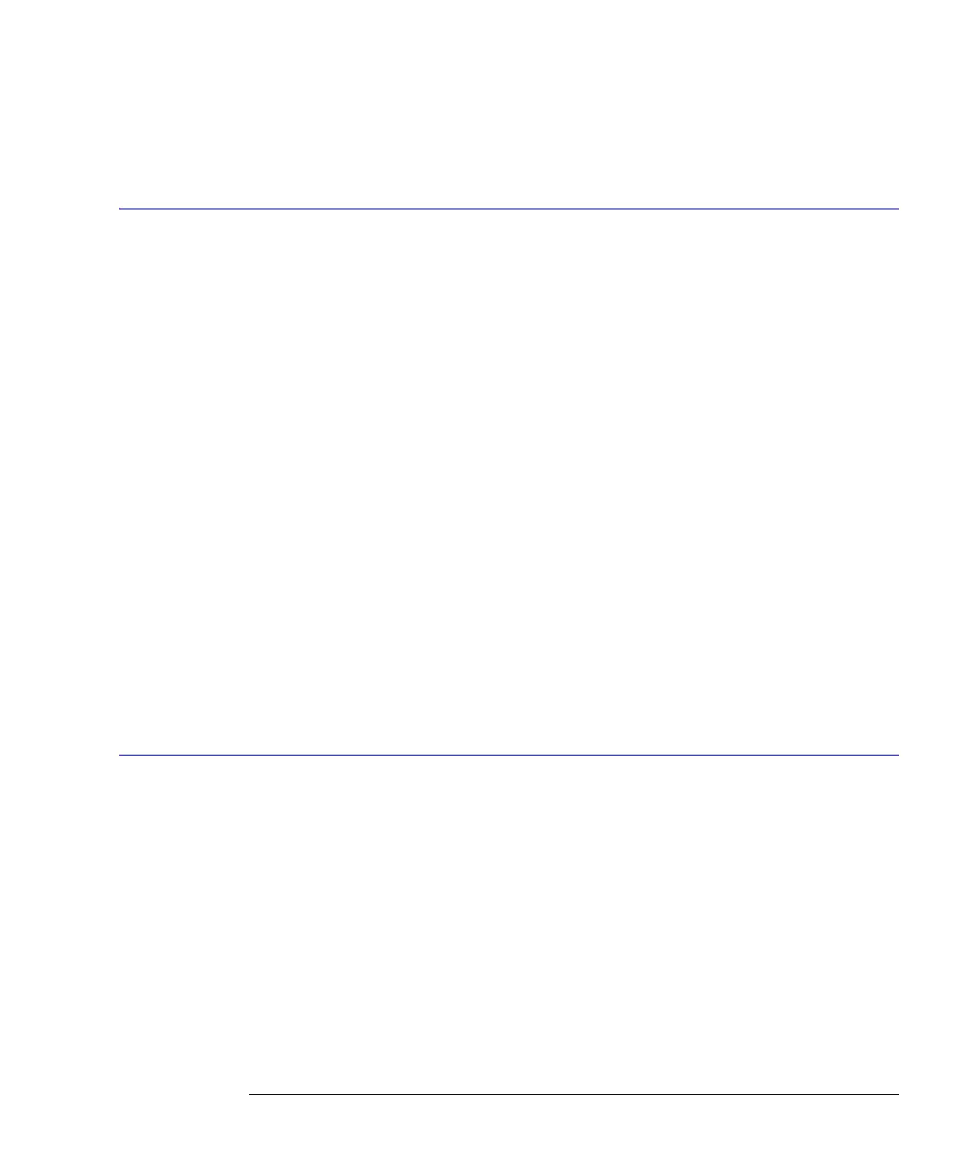 Page #255 background image