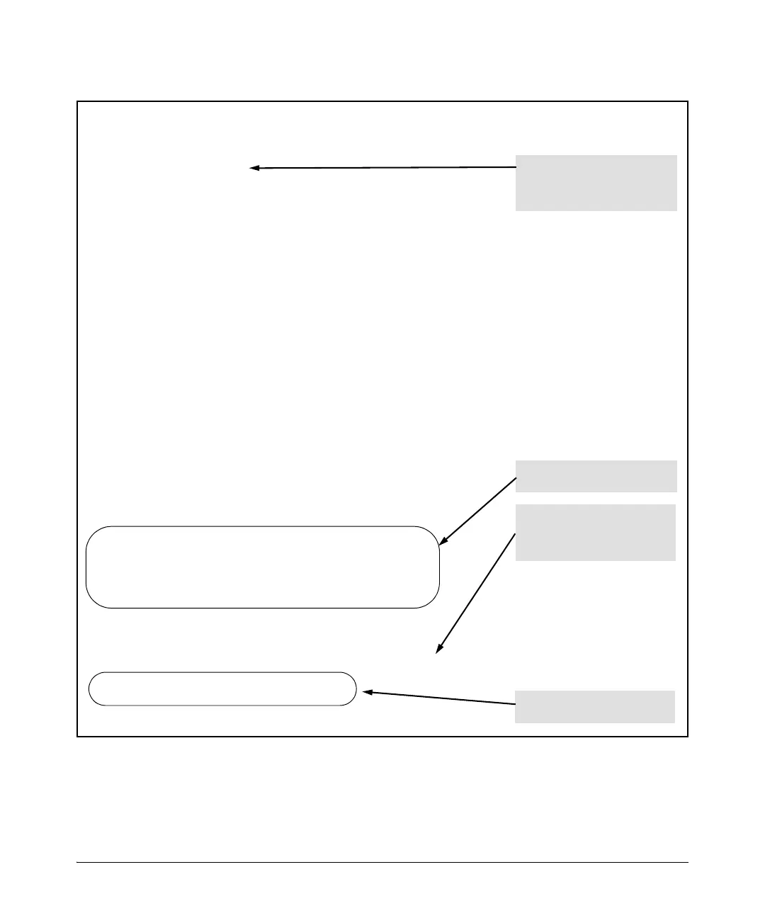 Page #256 background image