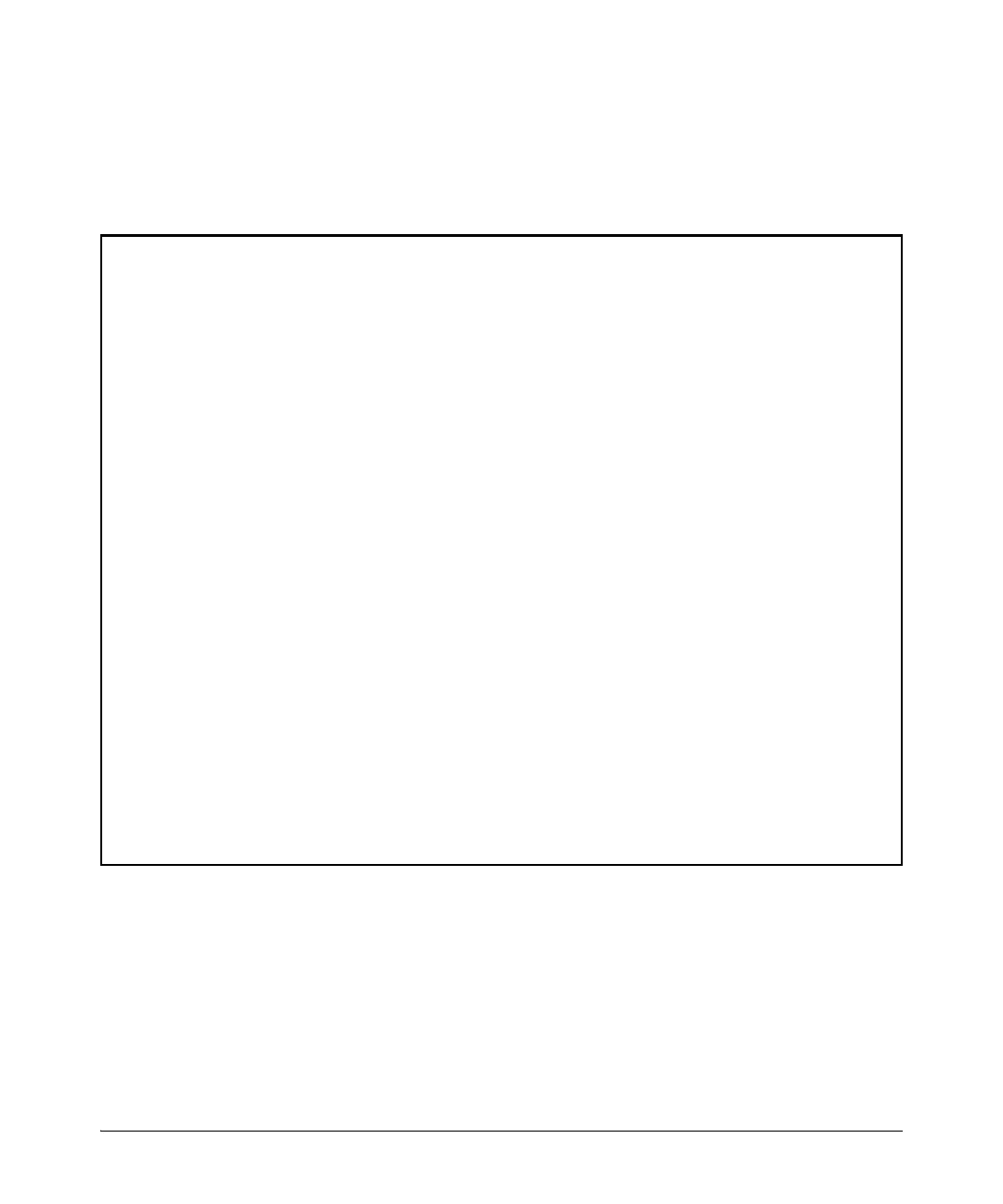 Page #260 background image