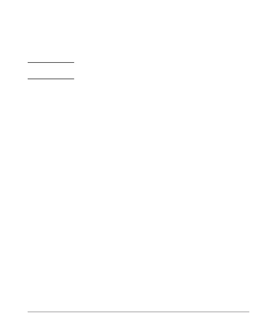 Page #265 background image