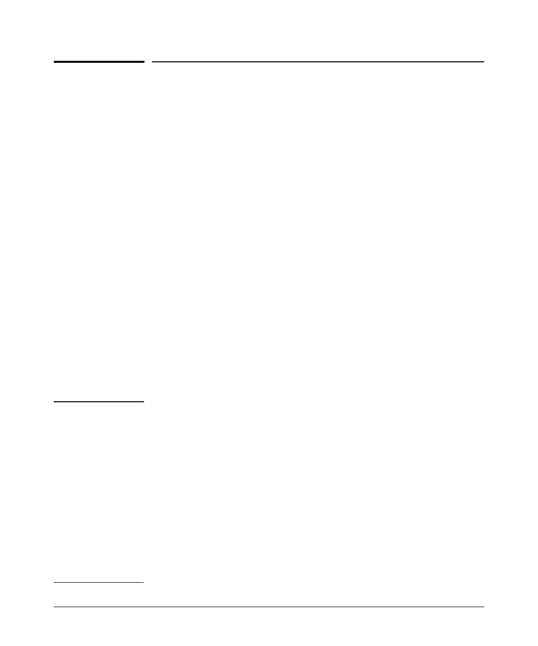 Page #266 background image