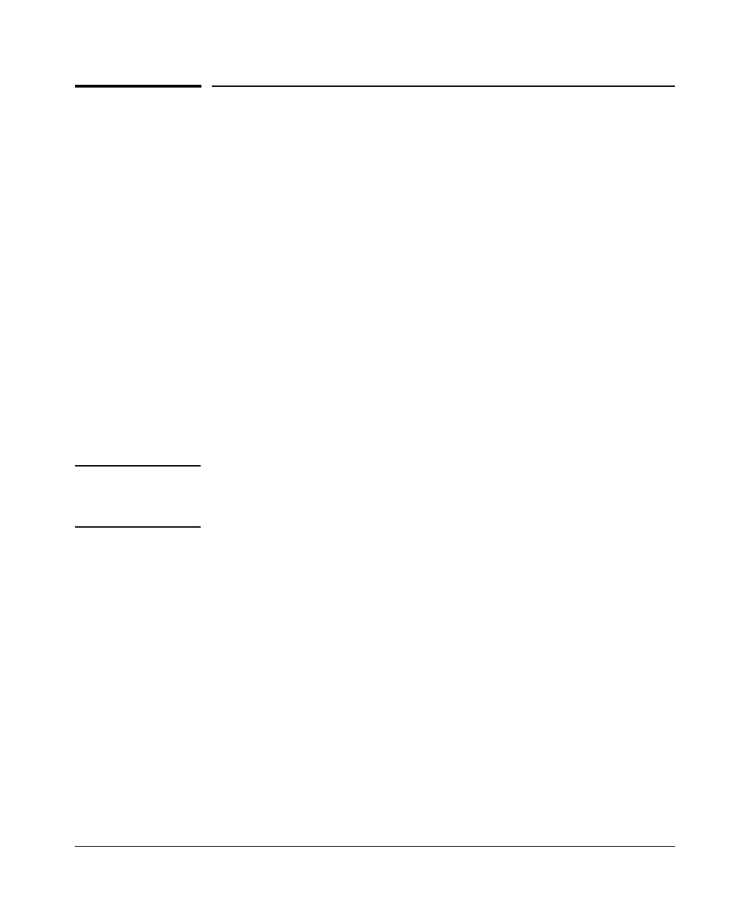 Page #272 background image