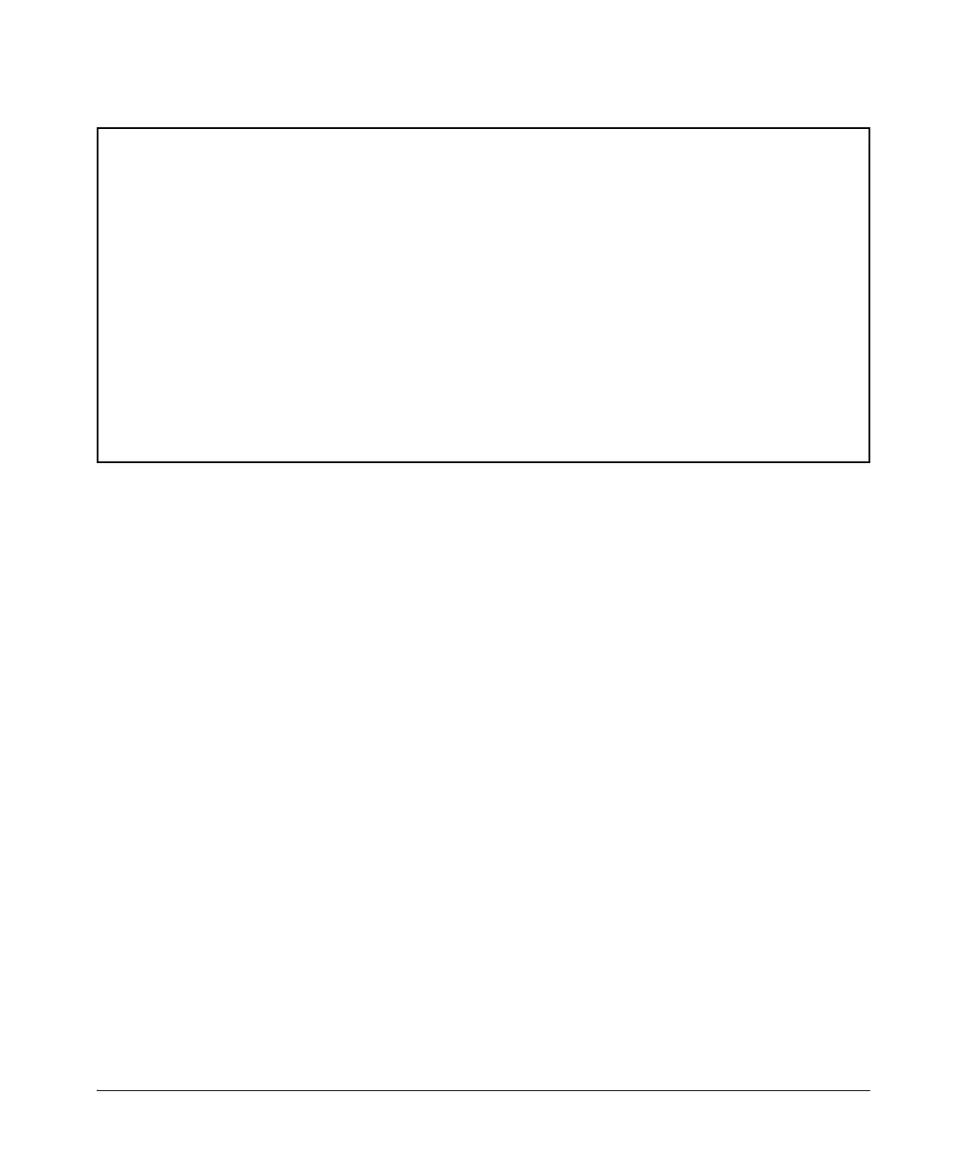 Page #284 background image