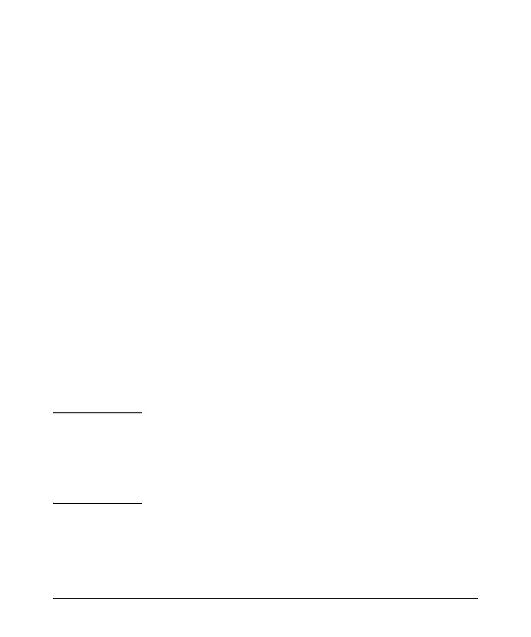 Page #288 background image