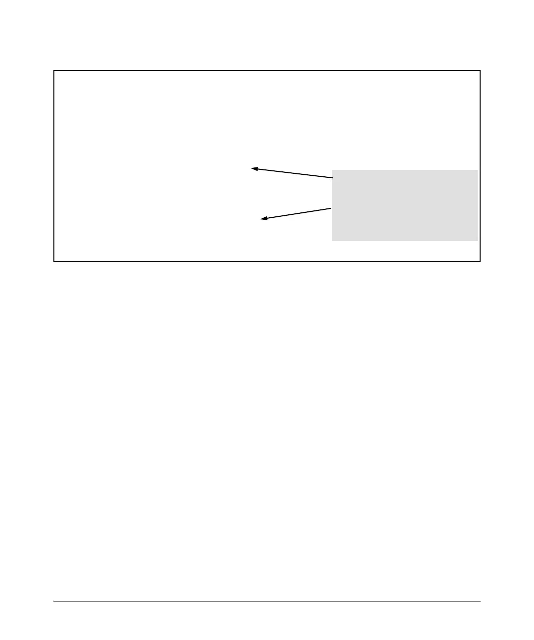 Page #298 background image