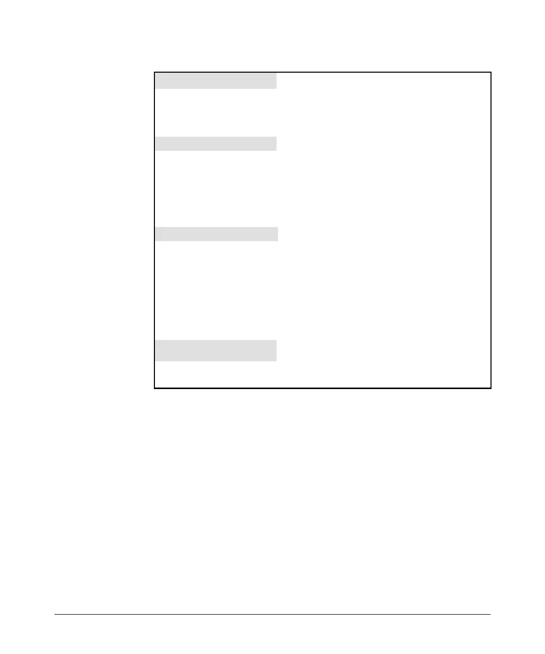Page #299 background image